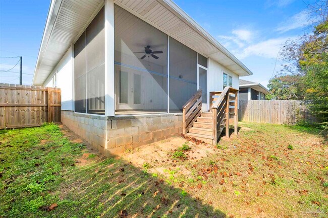 Building Photo - 5316 Cambria Dr