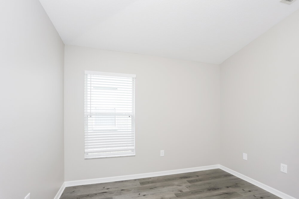 Building Photo - 12710 Evington Point Dr