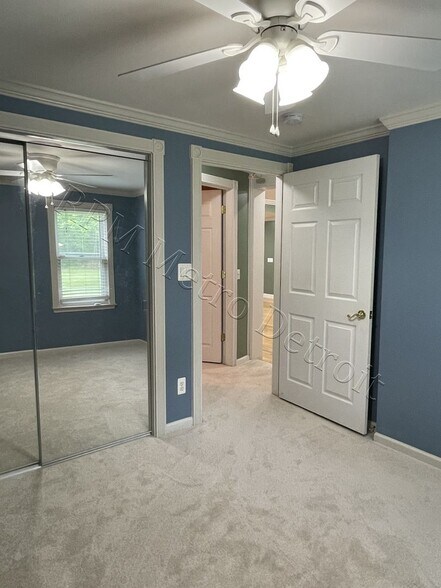 Building Photo - 2904 Dearborn Ave
