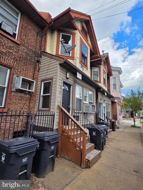 Building Photo - 314 Concord Ave