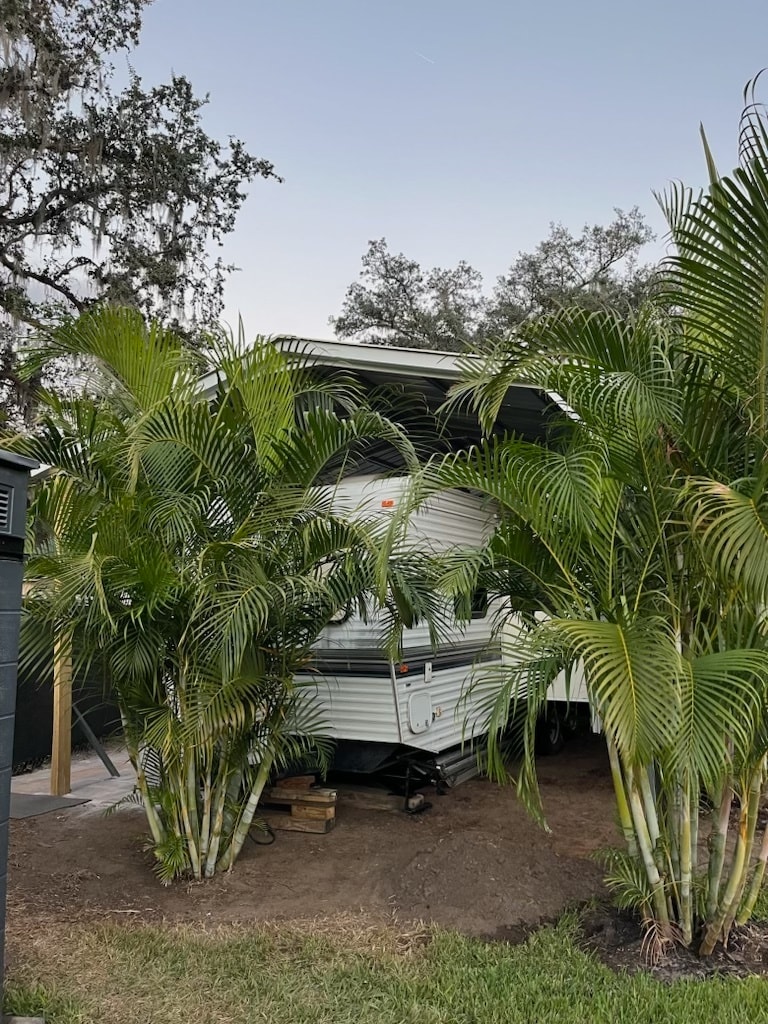 Building Photo - 2020 Lee Dr