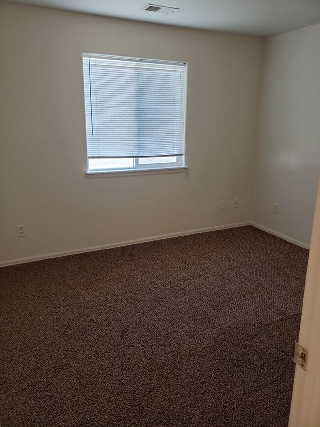 Building Photo - Charming 3-Bedroom Home in Orchard Mesa – ...