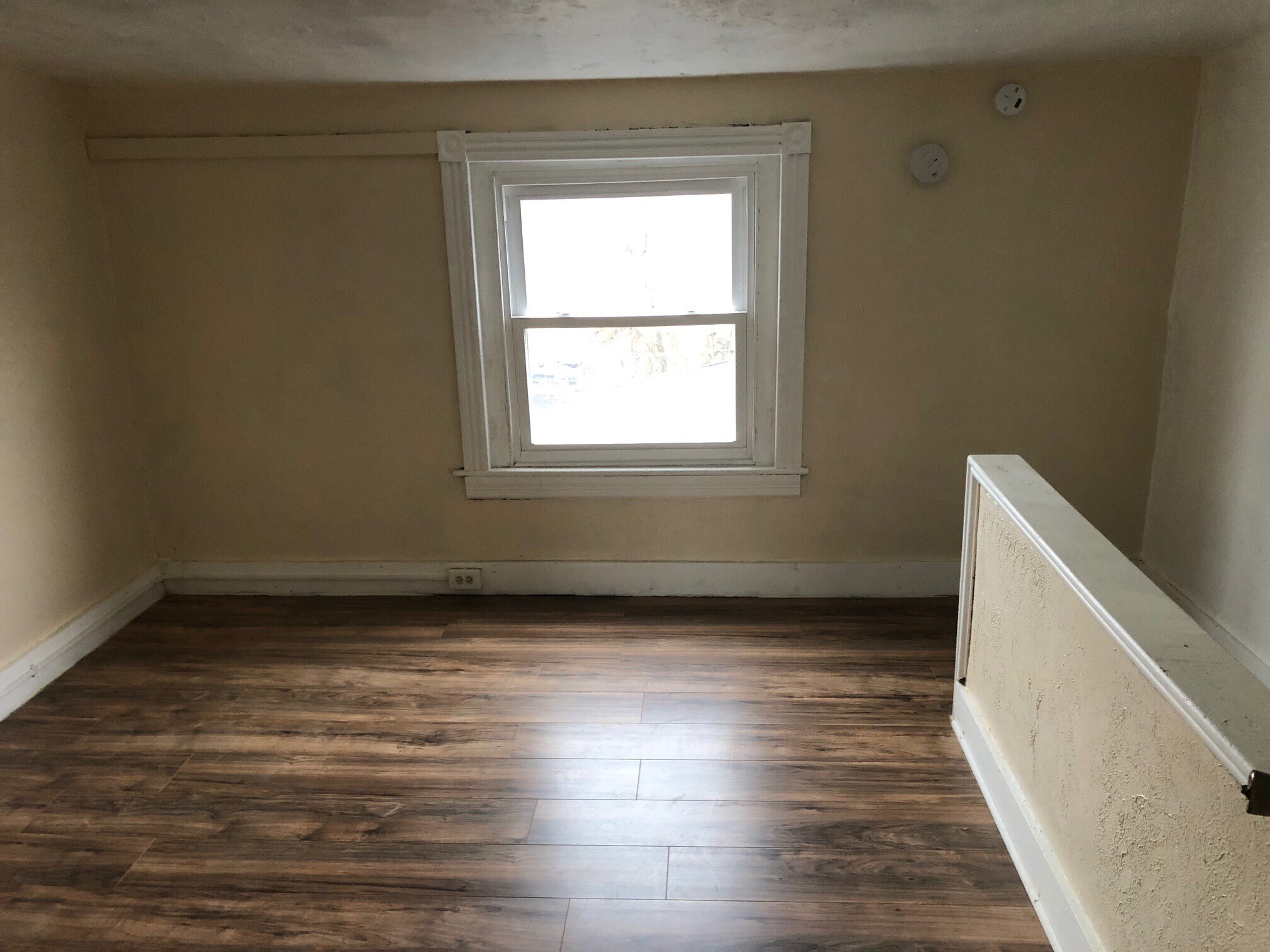 Building Photo - 2134 Kutztown Rd