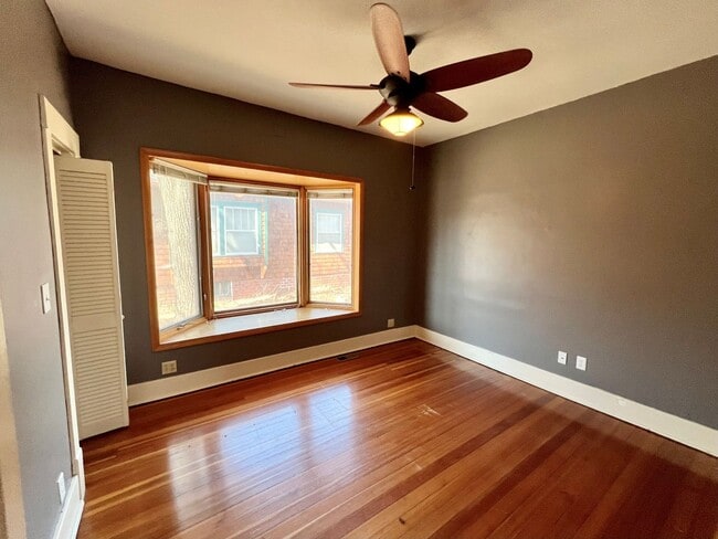 Building Photo - Huge Home Full of Character in the heart of MHK