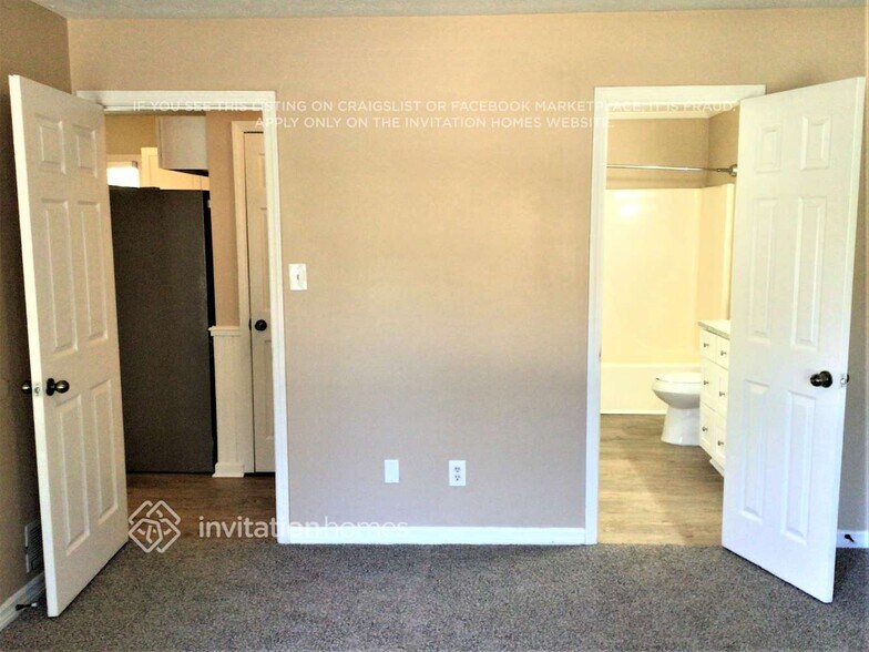 Building Photo - 337 Summerville Dr NW