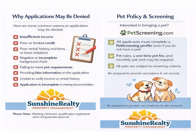 Building Photo - Three Bedroom, 1 Bath Gibsonville Home with Rocking Chair Front Porch