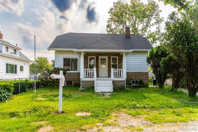 Primary Photo - 21200 Collingham Ave