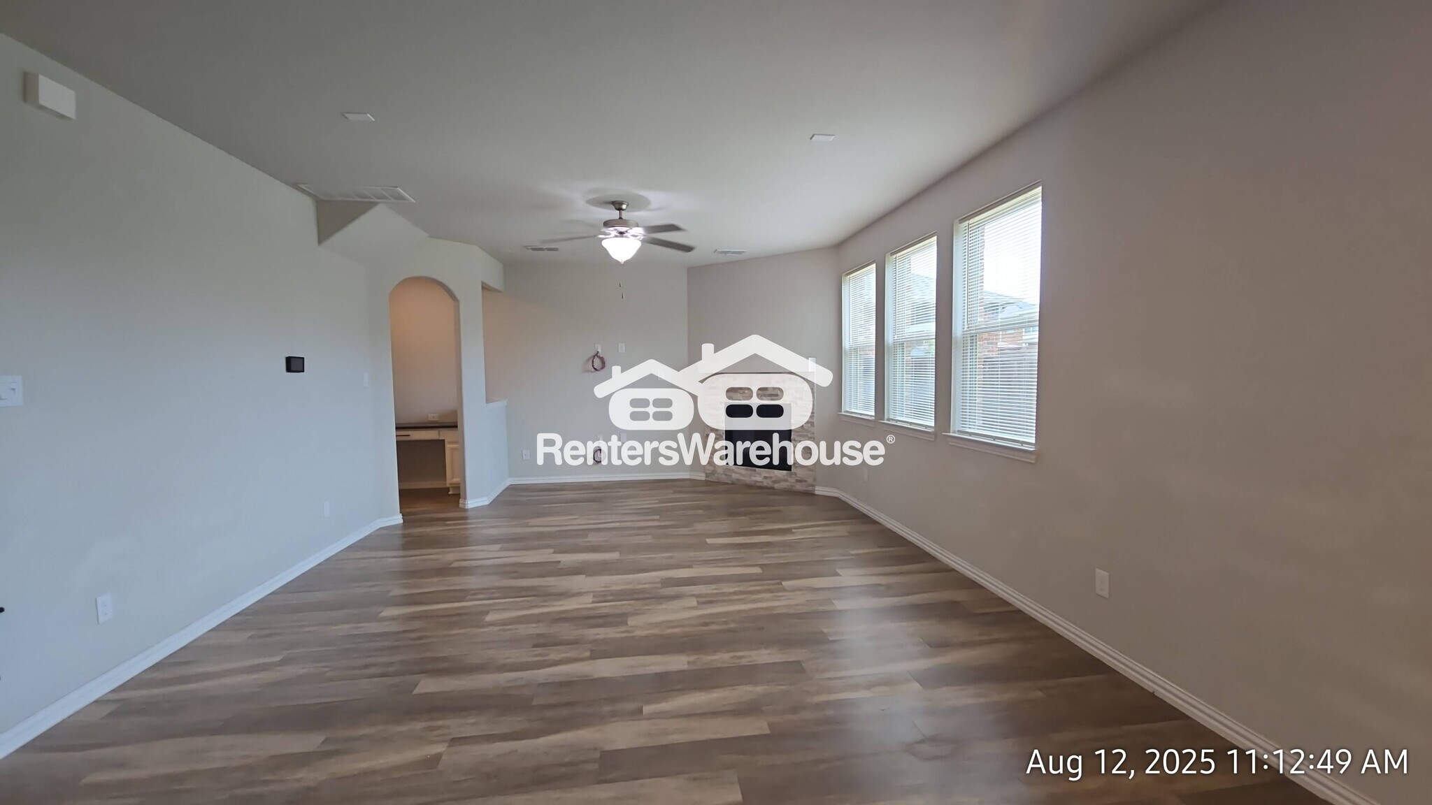 Building Photo - 2019 Tawakoni Dr