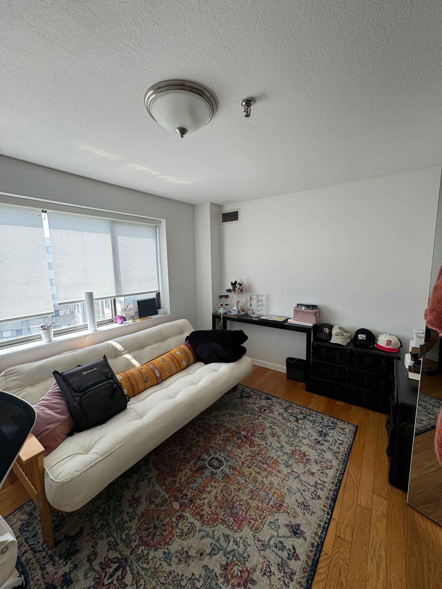 Building Photo - 382 Ocean Ave