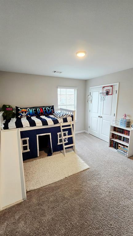 Building Photo - 112 Kohn Dr