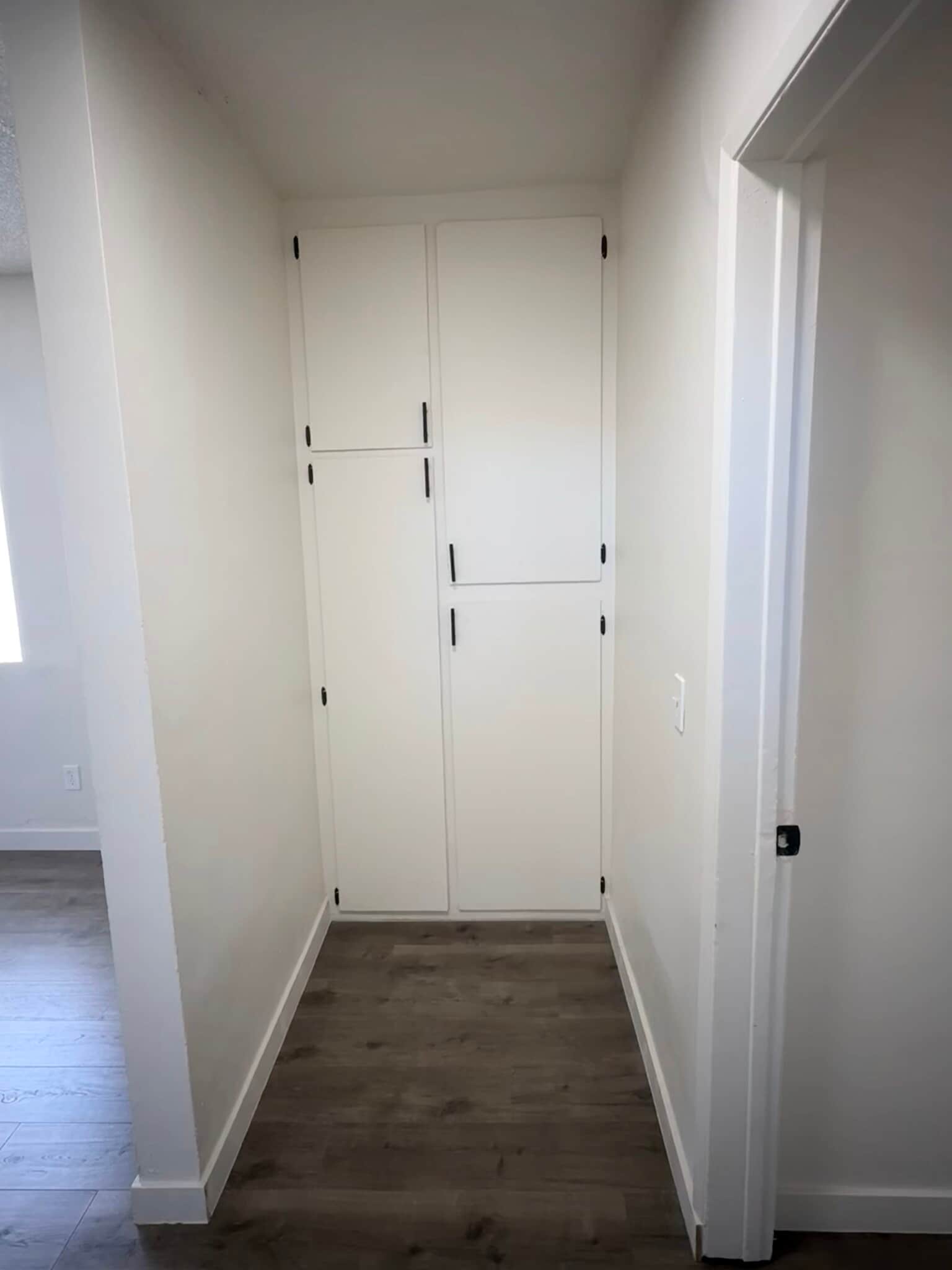 Building Photo - 5039 Alhambra Ave