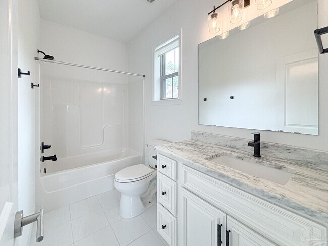 Building Photo - 10682 Noreaster Way