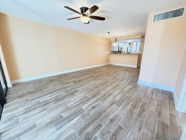 Building Photo - 4411 Trevi Ct
