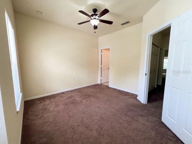 Building Photo - 4886 NW 46th Pl