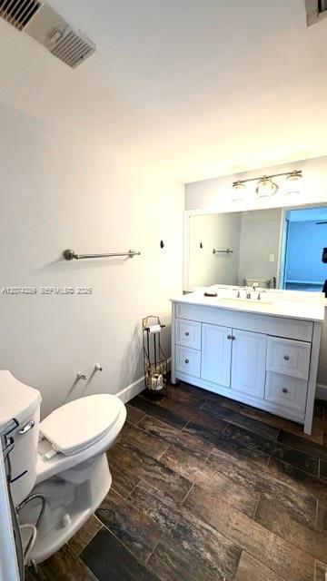 Building Photo - 4609 NW 97th Ct
