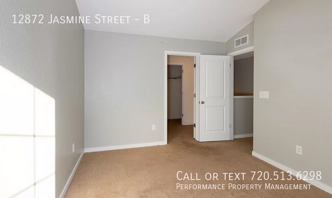 Building Photo - 12872 Jasmine St
