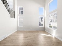 Building Photo - 4130 W 1630 N