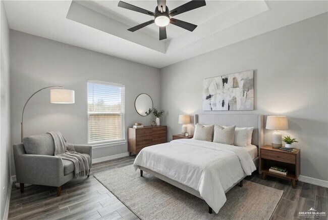 Building Photo - 2705 Bald Cypress Dr