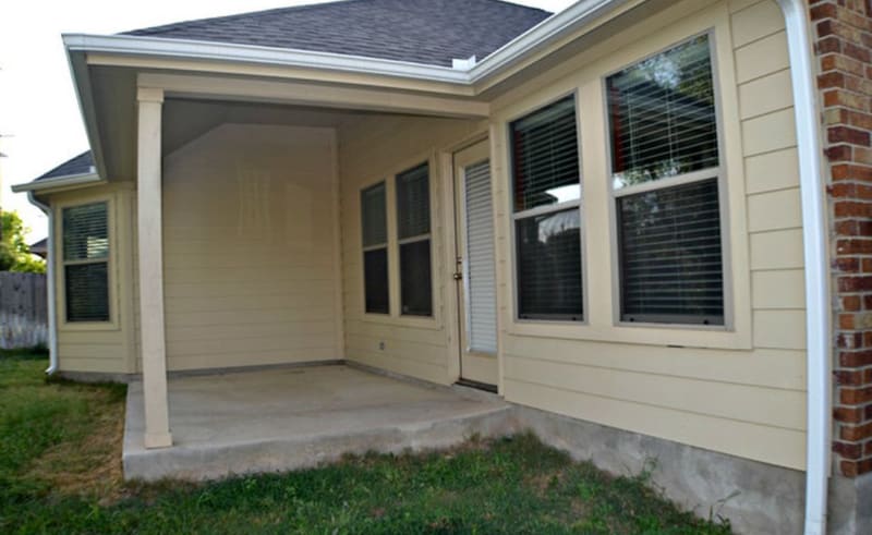 Building Photo - 12822 Gordons Haven