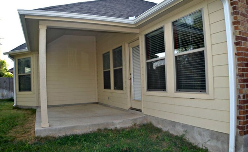 Building Photo - 12822 Gordons Haven