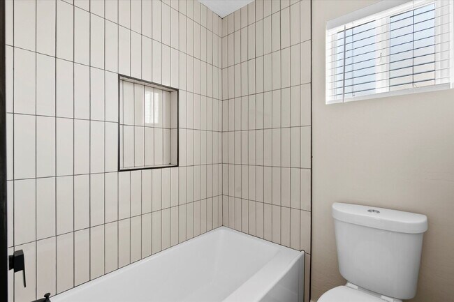 Building Photo - New Build 2025 Modern Duplex | 3 Bed, 2.5 Bath + Private Balcony & 2-Car Garage