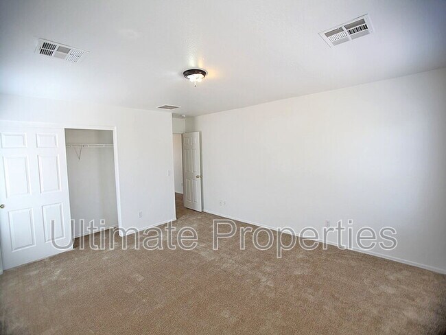 Building Photo - 25261 W Cranston Ln