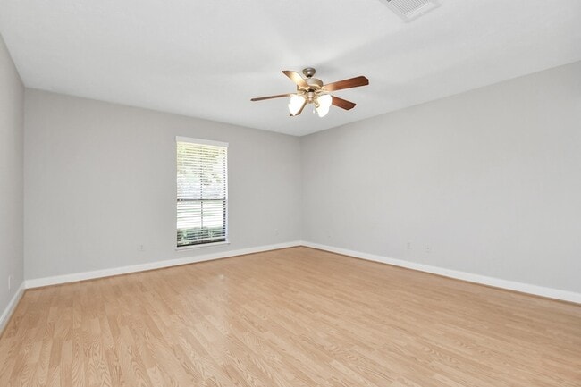 Building Photo - 2514 Trailside Ct