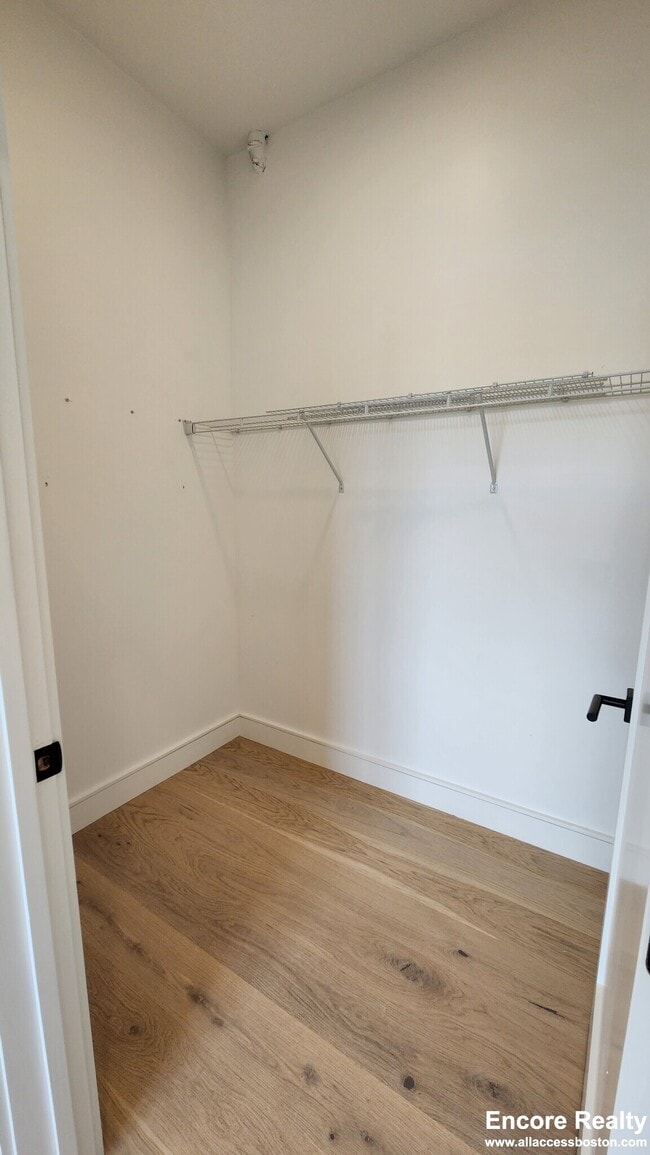 Building Photo - 50 Leo M Birmingham Pkwy