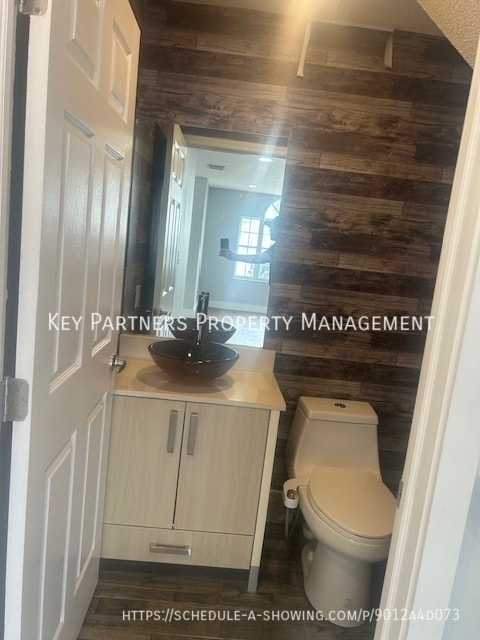 Building Photo - 16001 SW 140th Ct