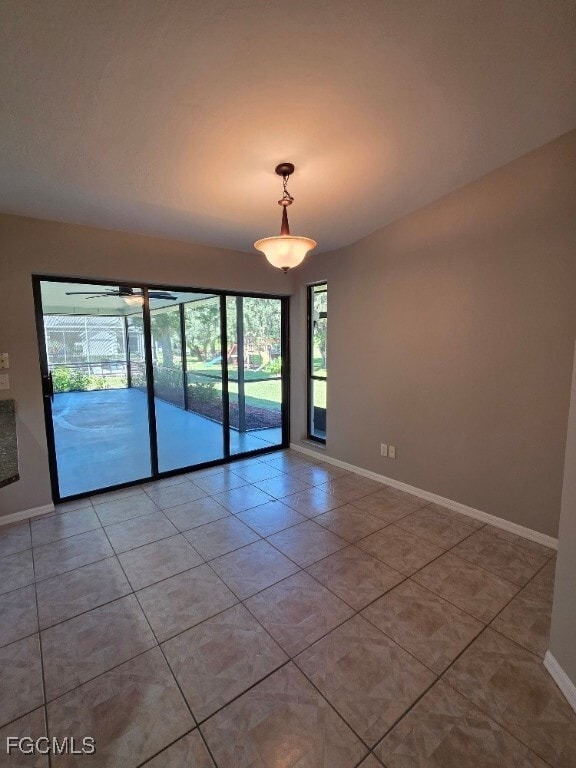 Building Photo - 21151 Captain Nelson Ct