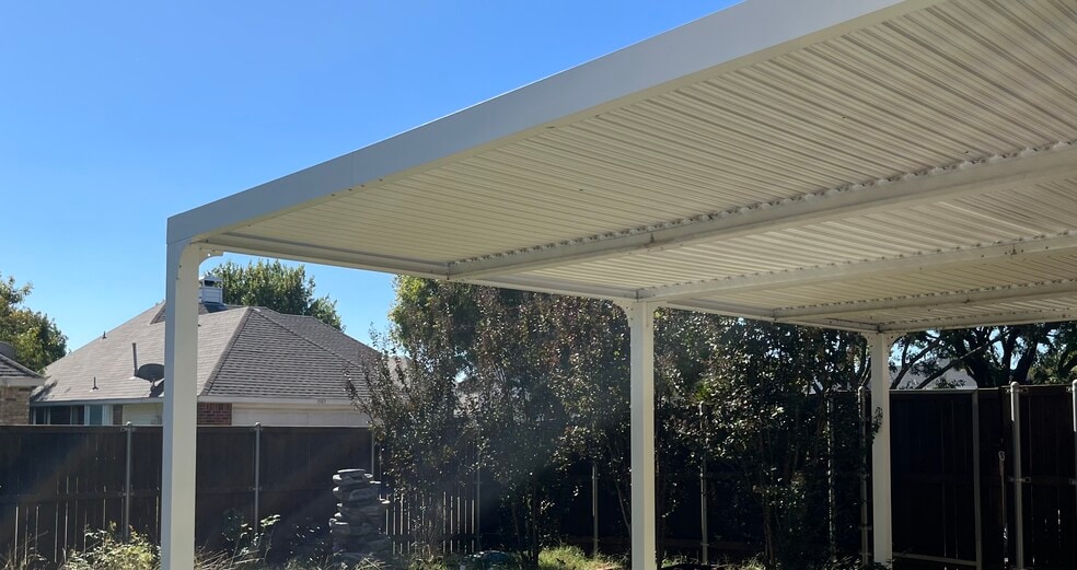 Building Photo - 1324 Hillcrest Dr