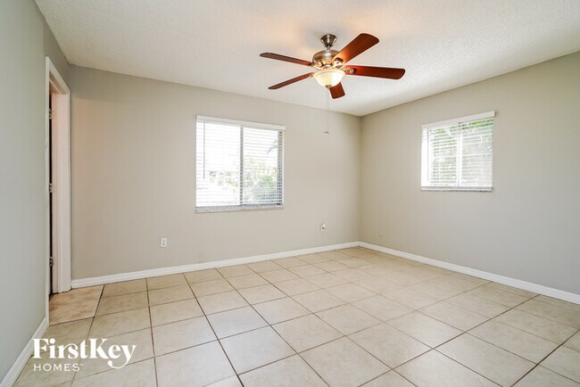 Building Photo - 7409 Pebble Beach Rd