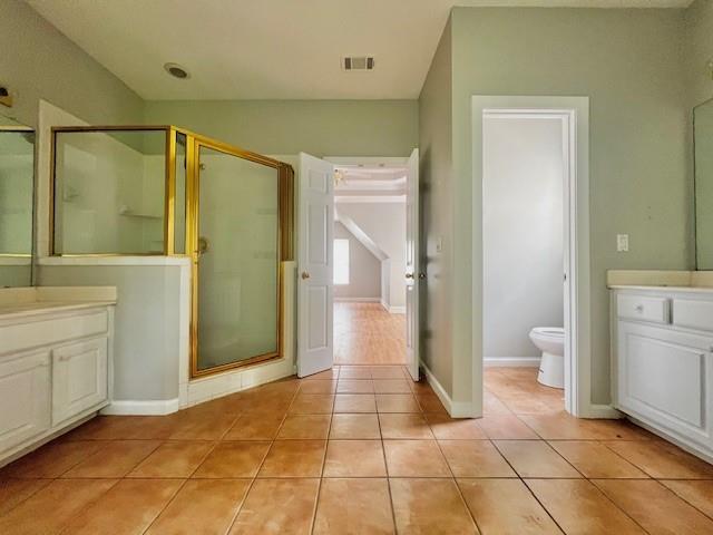 Building Photo - 1272 Killian Way SW