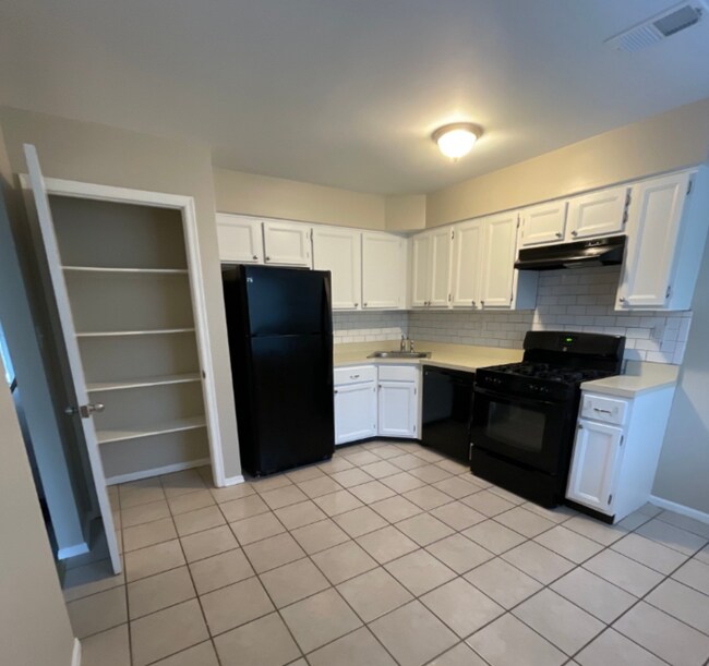 NOW AVAILABLE! 3612 Birchwood Court, Nor... 3612 Birchwood Ct North