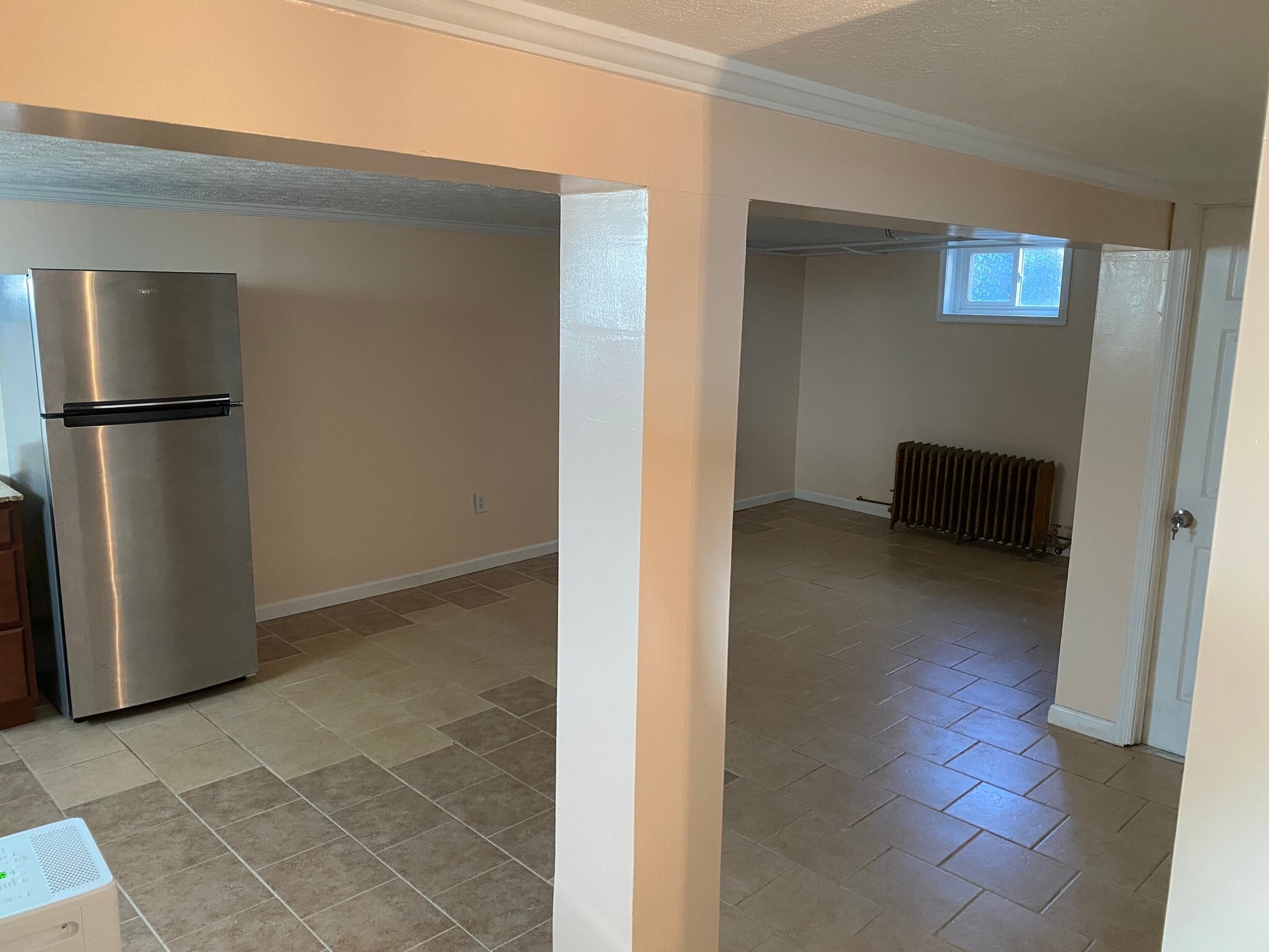 Building Photo - 1237 Circle Dr
