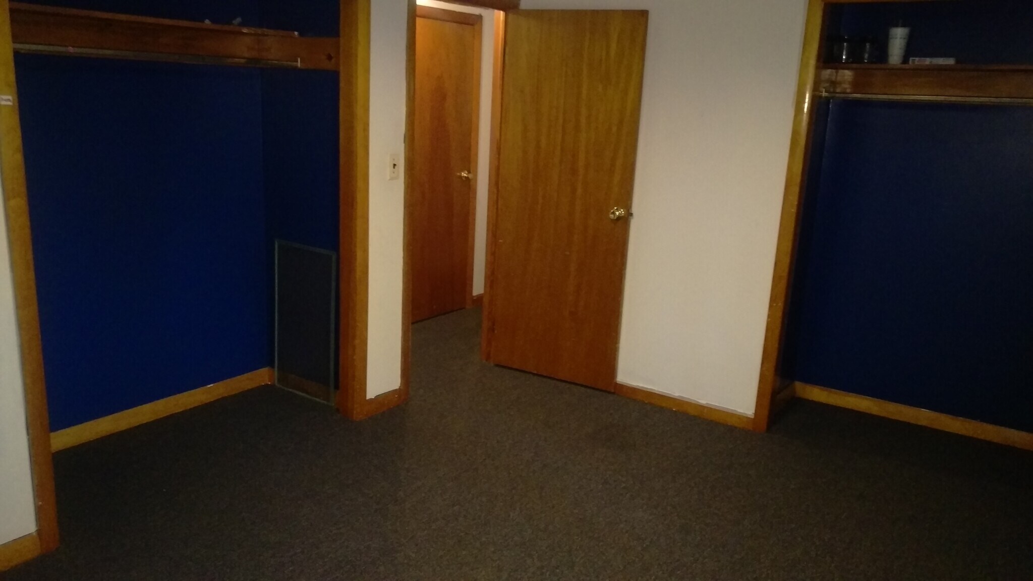 Building Photo - 467 Harrel St