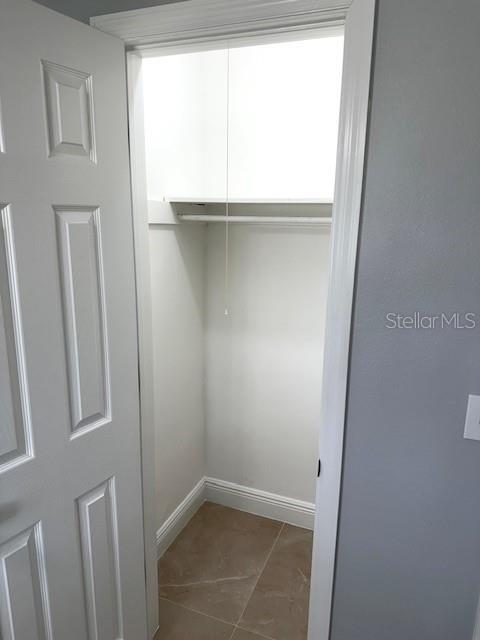 Building Photo - 1337 Lake Asher Cir