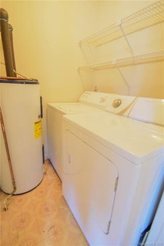 Building Photo - 6164 Meadow Rose Ln