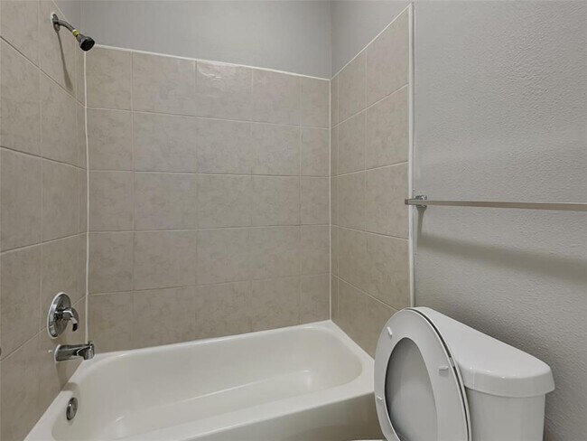 Building Photo - 13147 S Bellaire Estates Dr