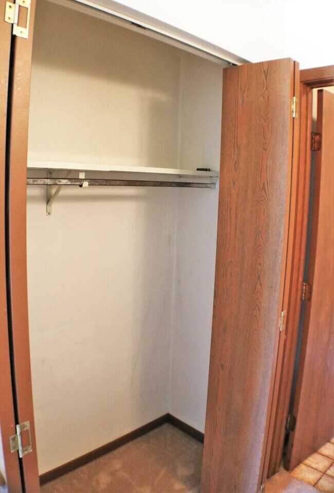 Building Photo - $1,195 | 2 Bedroom, 2 Bathroom Apartment | Dog Friendly* | Available for August 1st, 2026 Move In!