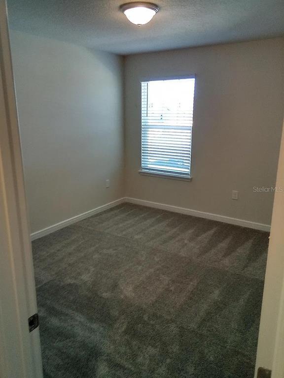 Building Photo - 1622 Delightful Dr