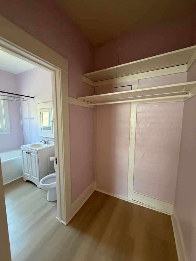 Building Photo - Grand San Pedro LLC