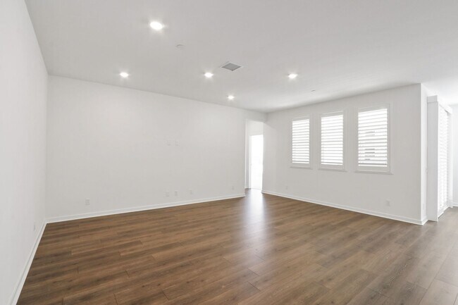 Building Photo - Your Brand New 2025 Built 3 Bedroom, 2 Bathroom Condominium in Ontario, California!