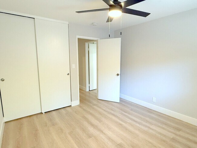 Building Photo - 2690 Danville Blvd
