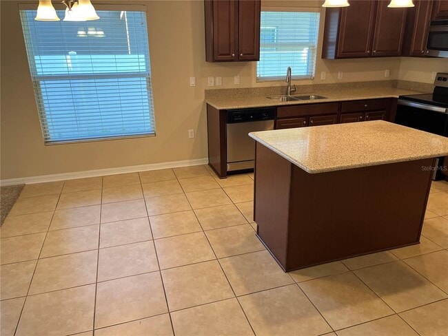 Building Photo - 6838 Point Hancock Drive