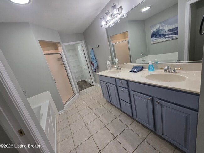 Building Photo - 1704 Anchorage Ct