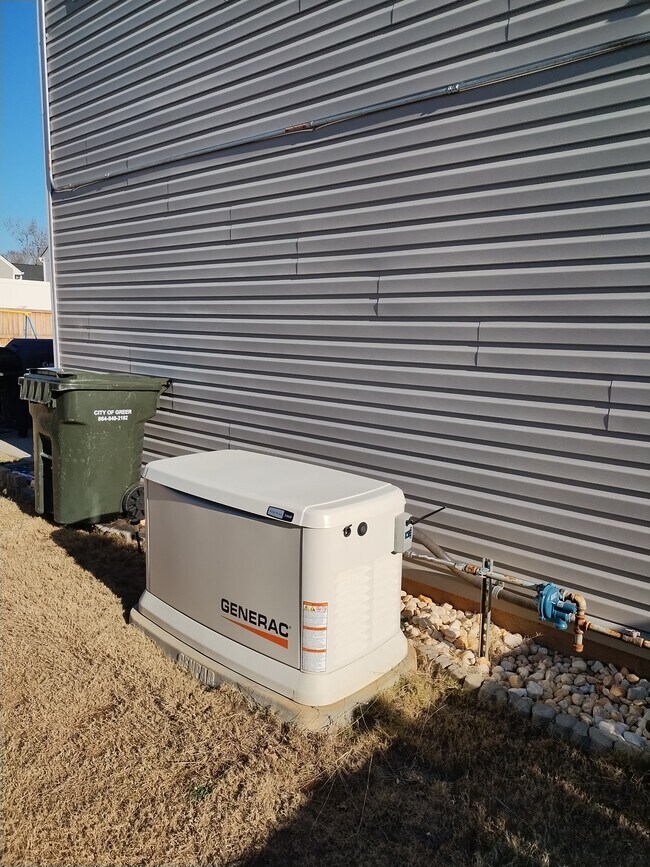 Building Photo - 437 Marietta Ln