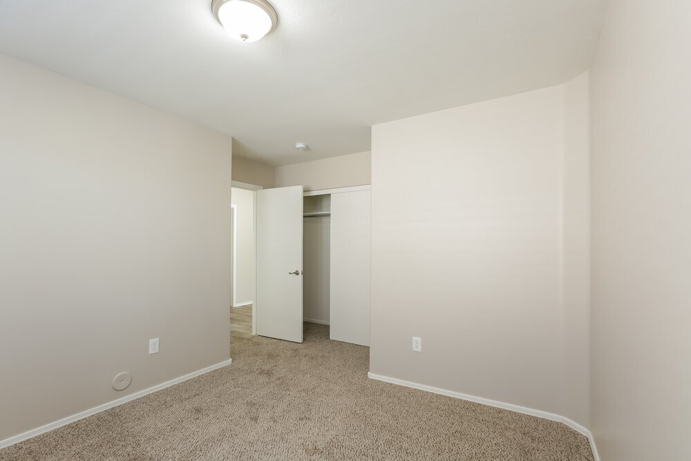 Building Photo - 3933 W Minton St