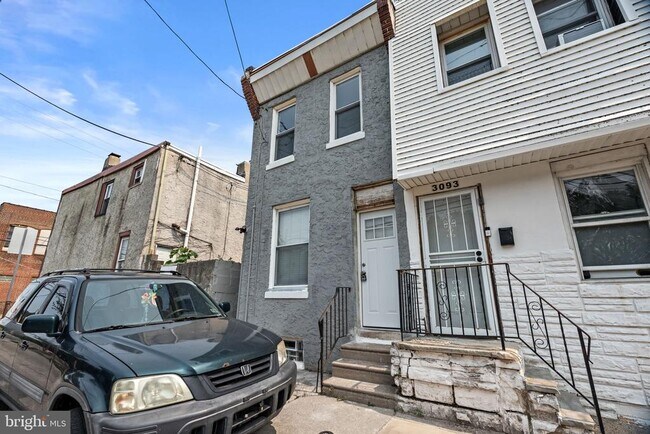 Building Photo - 3095 Witte St