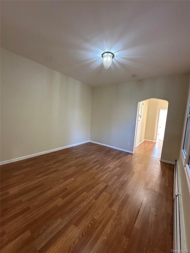 Building Photo - 1989 Cruger Ave